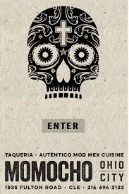 Momocho